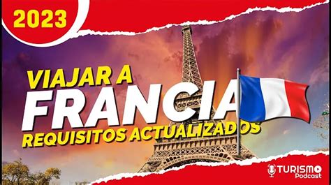 vuelos a francia desde mexico